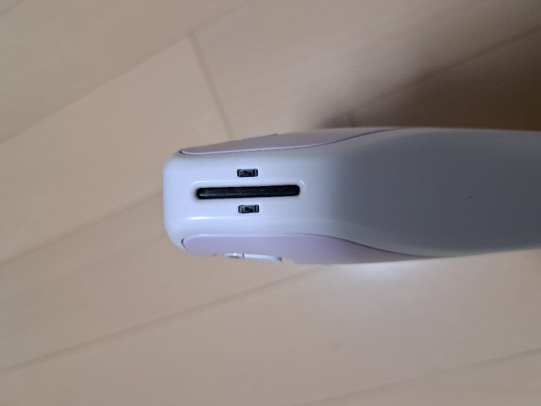 値下げ中トリア 美顔器 フラクショナルレーザー 超美品