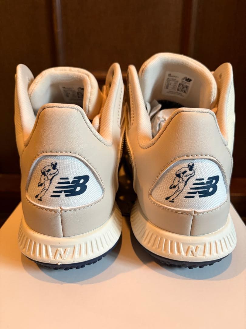 ニューバランス FuelCell Ohtani 1 Trainer