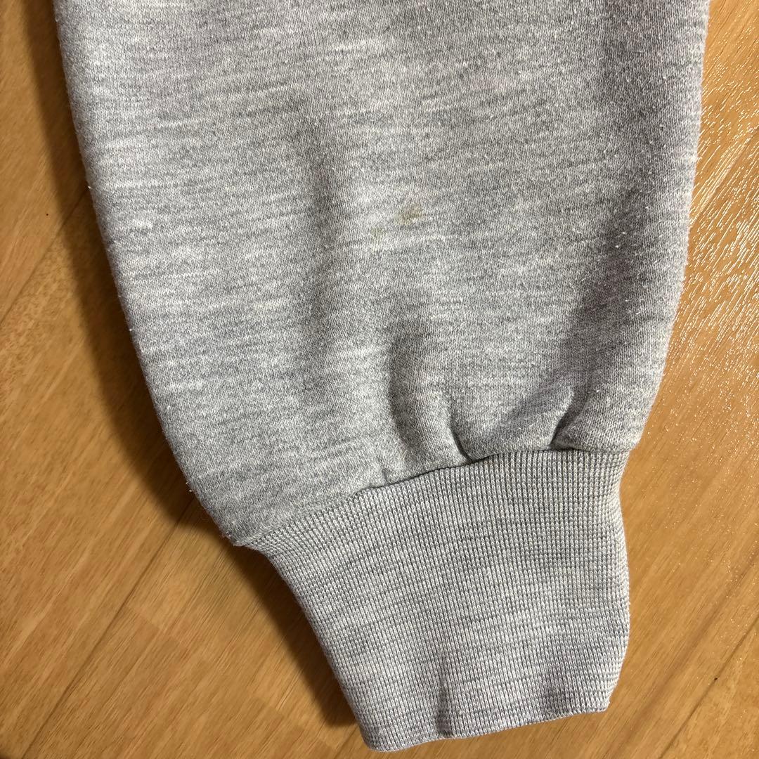 小物家さん様エンノイThe Ennoy ProfessionalグレーパーカーL