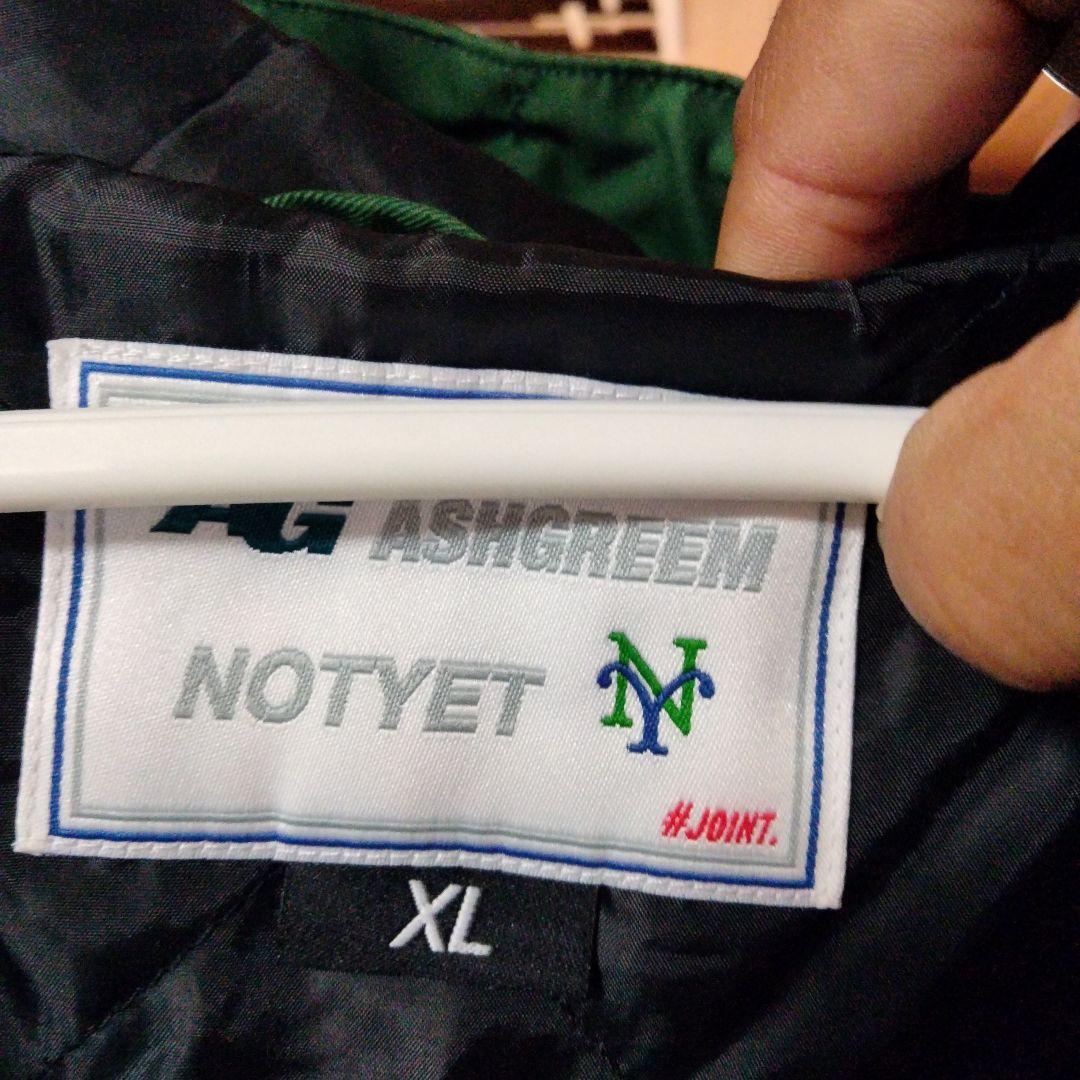 Ashgreem スノーボードウエア　パンツセット　アッシュグリーム