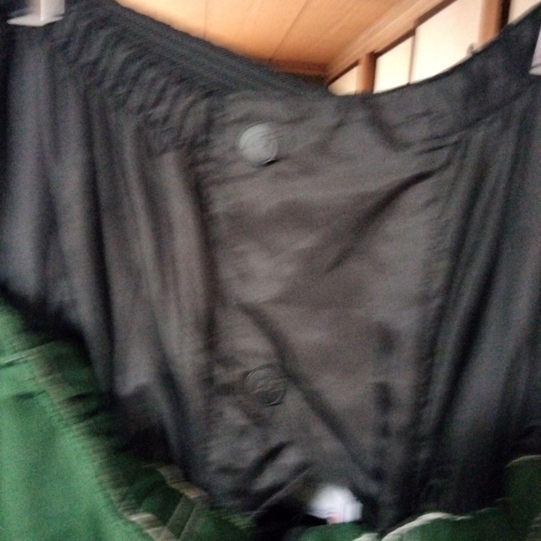 Ashgreem スノーボードウエア　パンツセット　アッシュグリーム