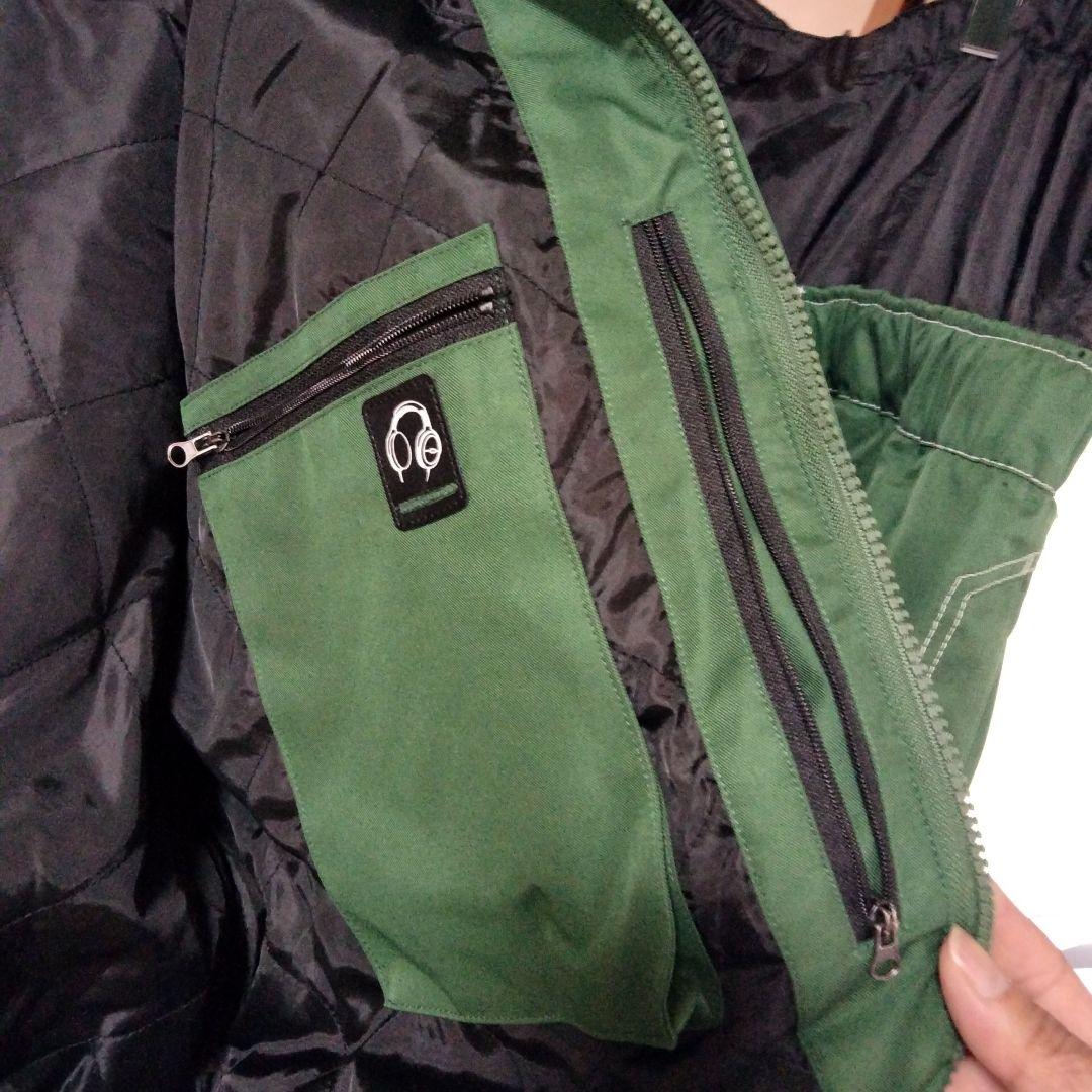 Ashgreem スノーボードウエア　パンツセット　アッシュグリーム