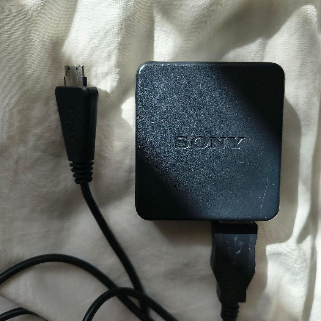 名機 SONY サイバーショット DSC-WX30｜オールドコンデジ　ゴールド