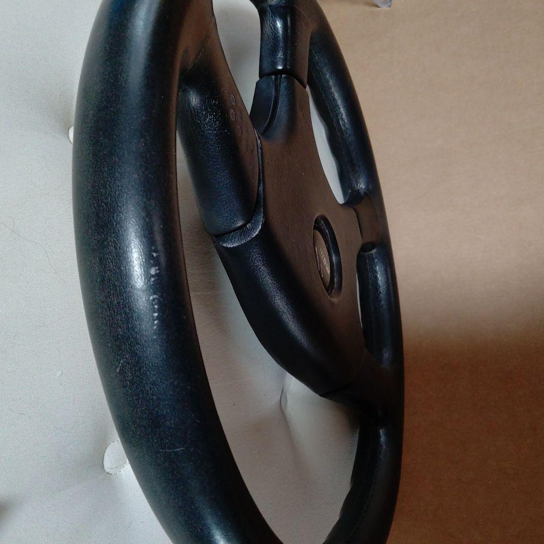 モモギブリ4　ステアリング　36cm