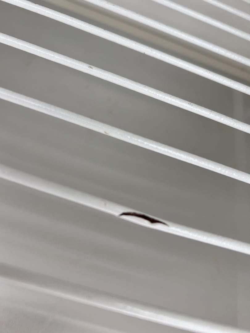 パン発酵器　SK-30 ジャパンホームべーキングスクール