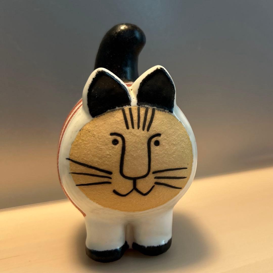 ディエチキャット　dieci cat 限定カラー　ボーダー