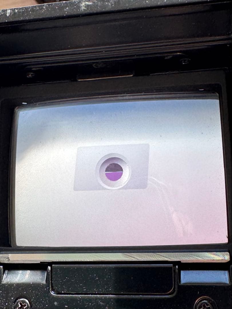 Canon F-1 初期型(後期)フィルムカメラ キャノン