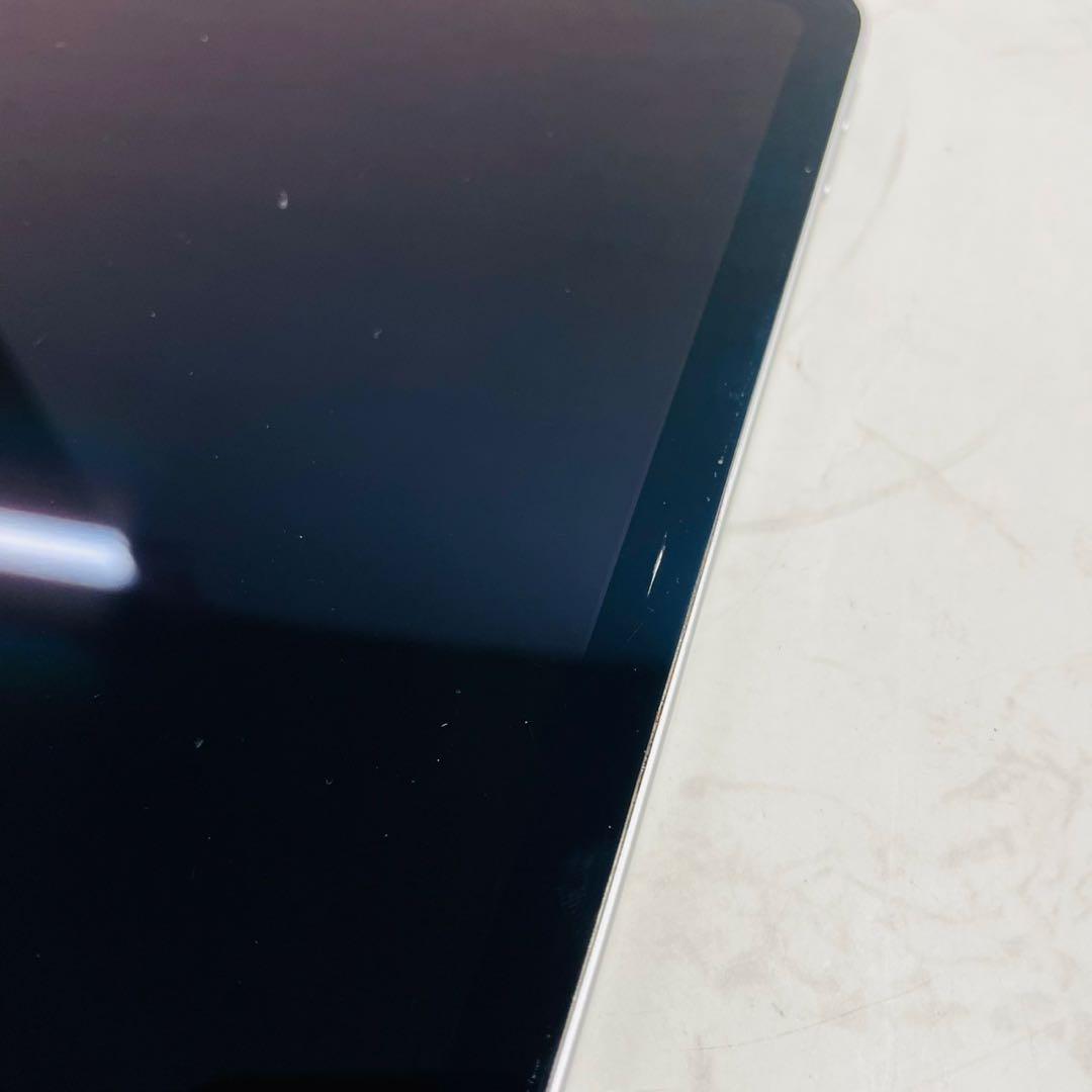 iPad Pro 第3世代 12.9インチ 64GB MTHP2J/A