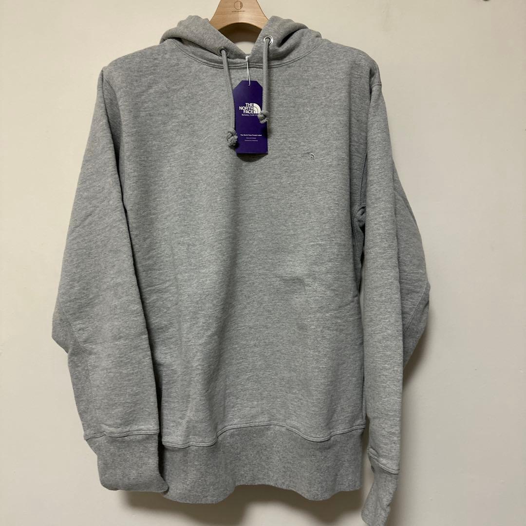 専用商品！　　ザ ノースフェイス パープルレーベル 10oz マウンテン