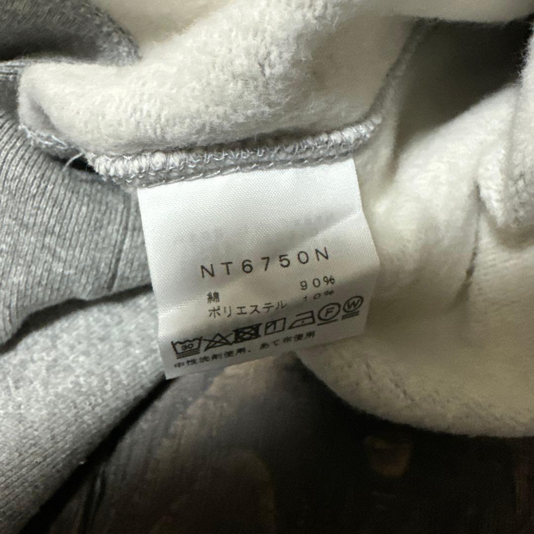 専用商品！　　ザ ノースフェイス パープルレーベル 10oz マウンテン