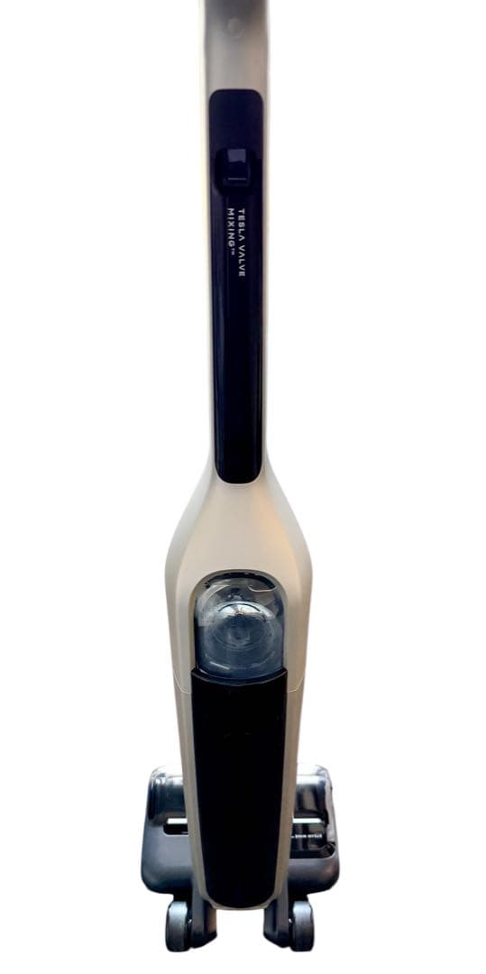 S*i様 週末限定 ⭐︎Anker MACH V1 Ultra スチーム&水拭き