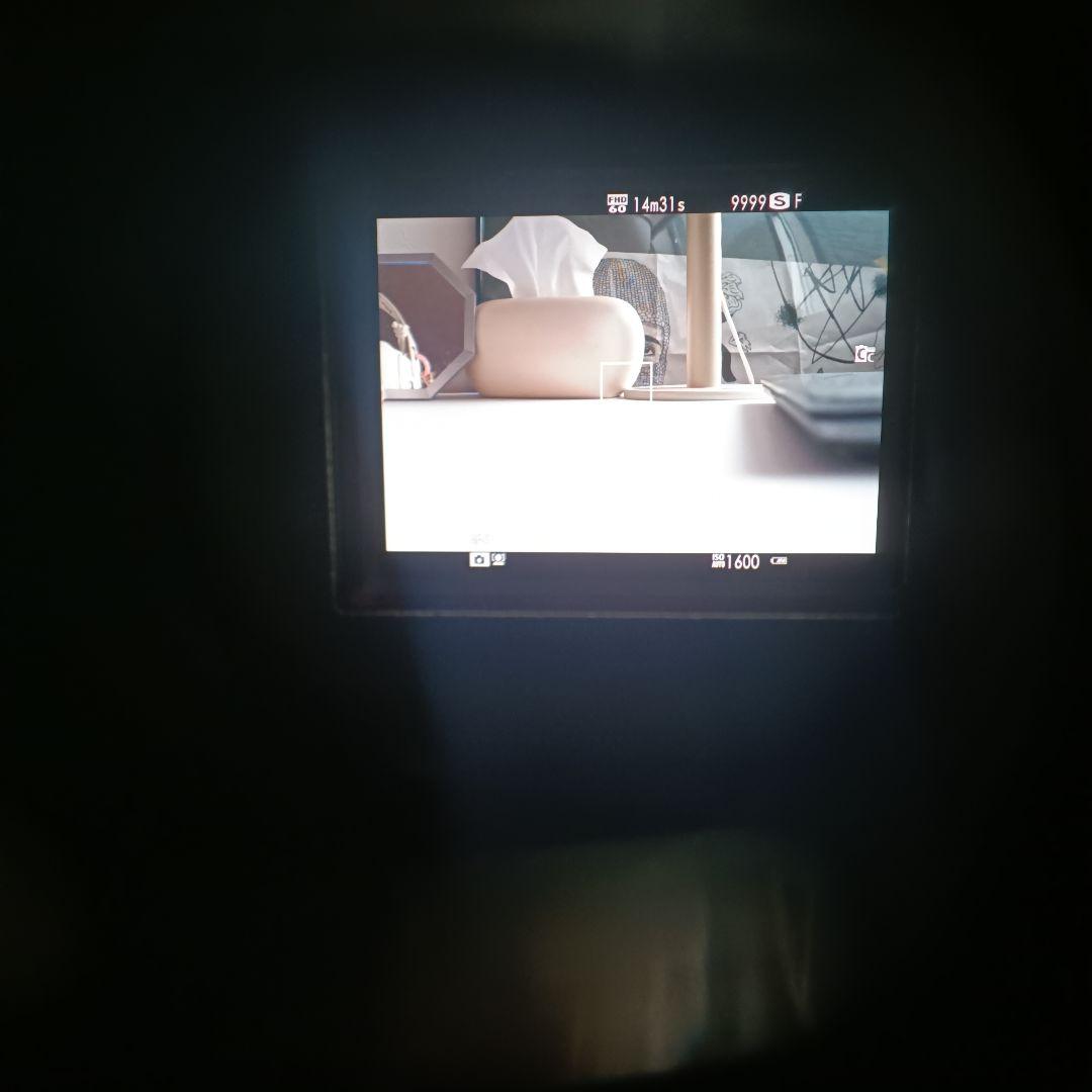 Fujifilm X30 コンパクトデジタルカメラ