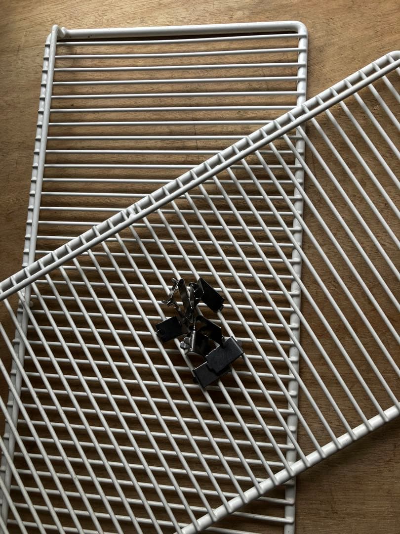 マ*ス様 冷蔵ショーケース　DC-ME31A 大和冷機 　2012年製