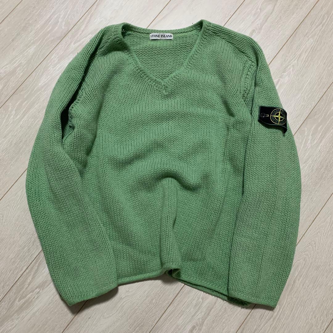 スニッカーズ専用