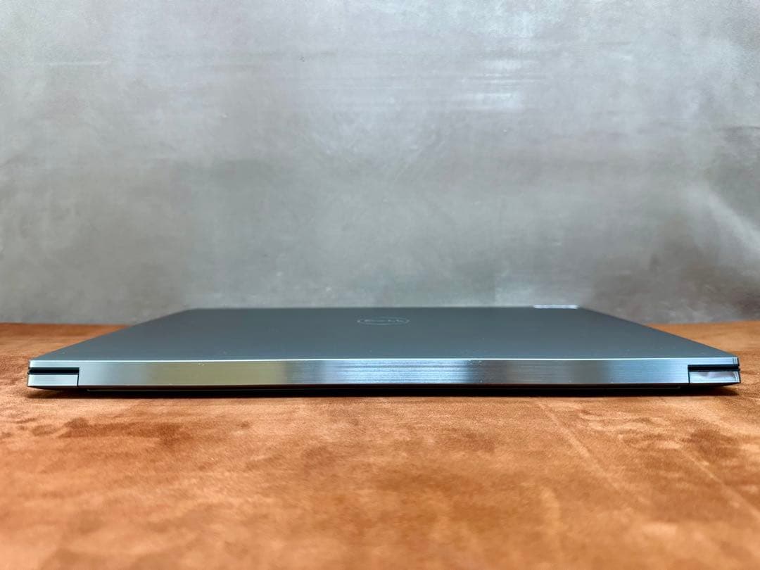 Windowsノート本体 Dell Precision5560 i7 11th 16/512 |1802