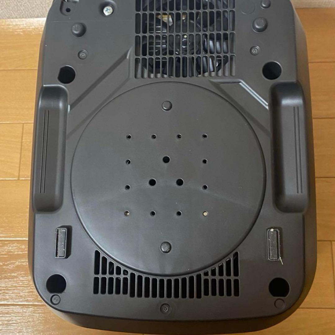 【新品未使用 炊飯器】HITACHI ふっくら御膳 RZ-V100FM 5.5合