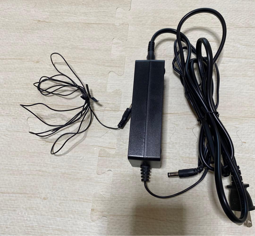 AIWA ジェットストリームオーディオ 2022年製 XR-BUX10