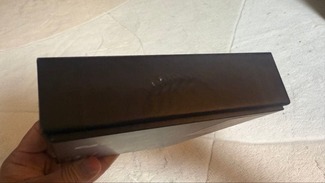 ProGrade Digital [SD/SD] カードリーダー (PG08)