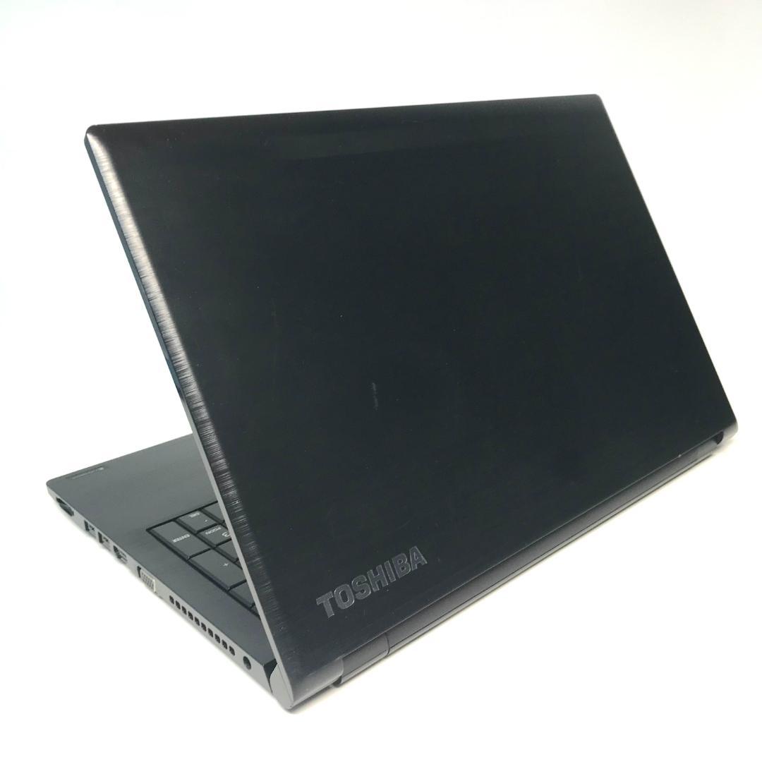 ★動画視聴や日常使いに最適★高速SSD 設定済み すぐ使える ノートパソコン