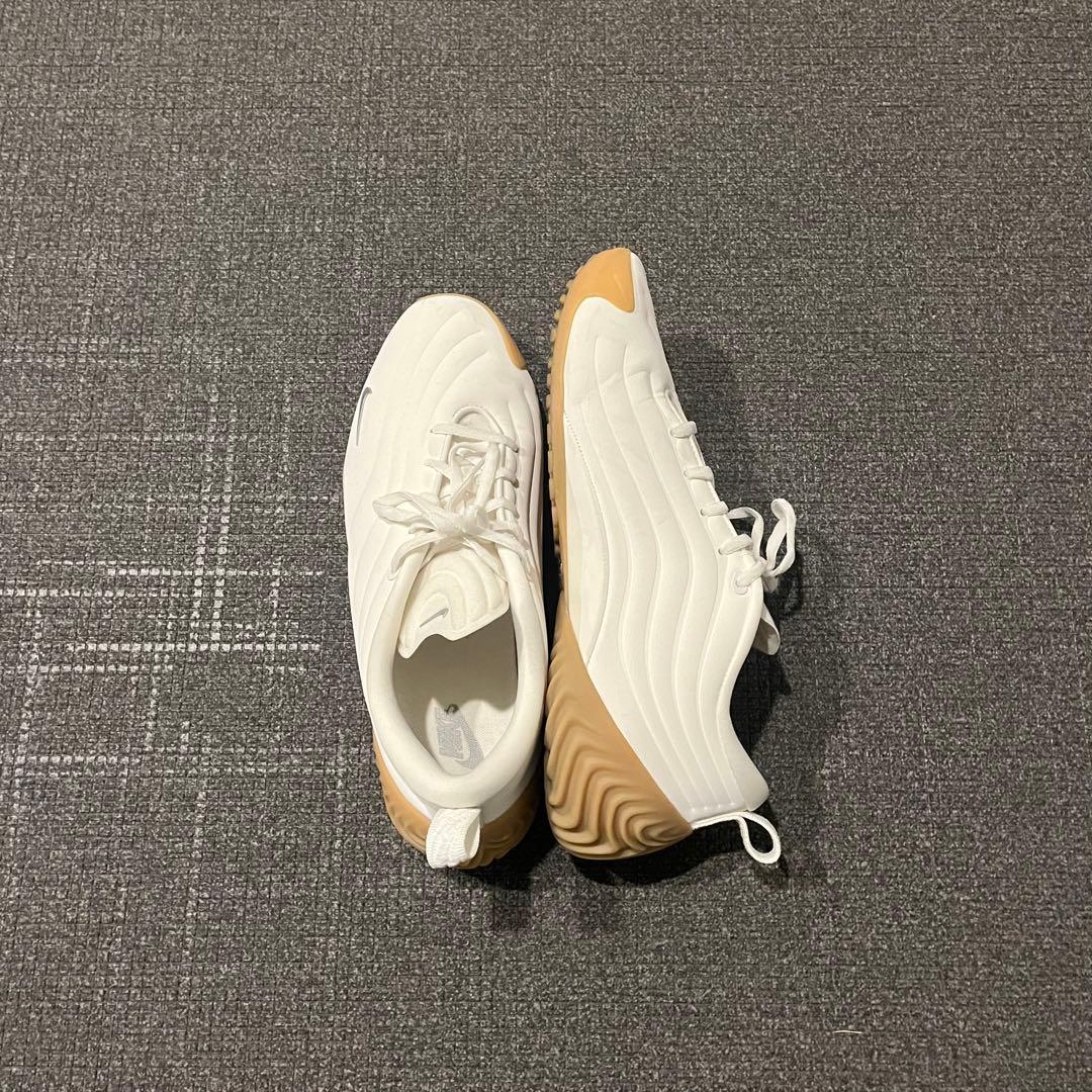 Nike Astra ultra アストラウルトラ