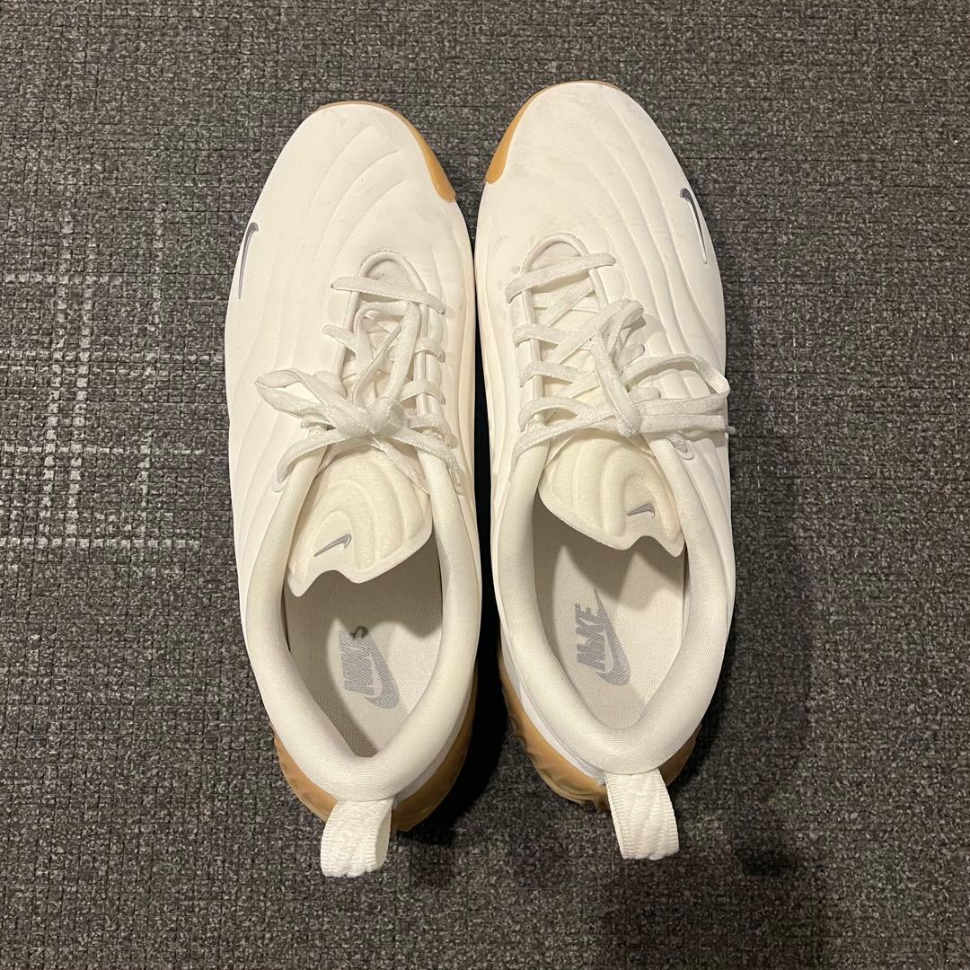 Nike Astra ultra アストラウルトラ