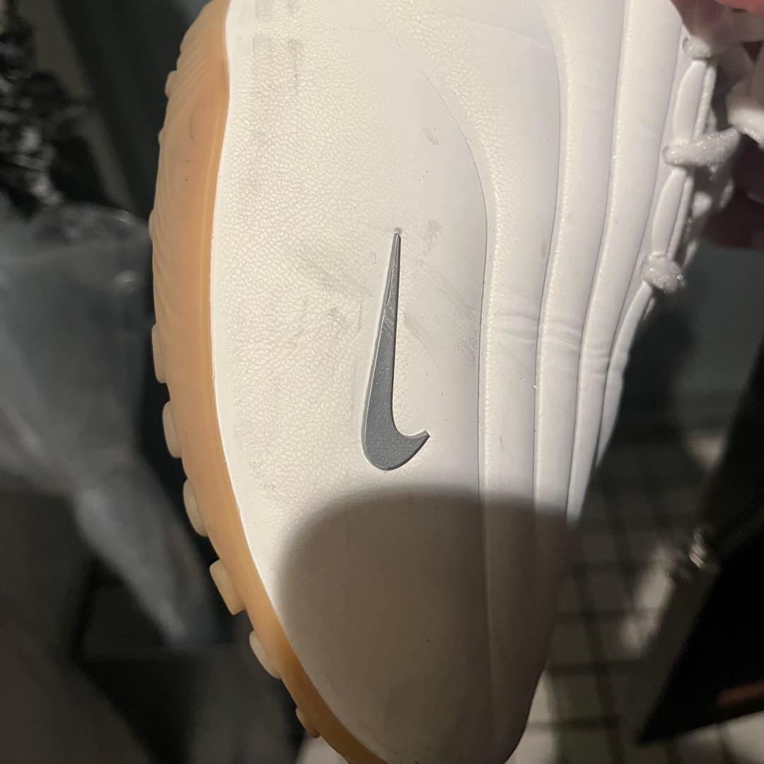 Nike Astra ultra アストラウルトラ