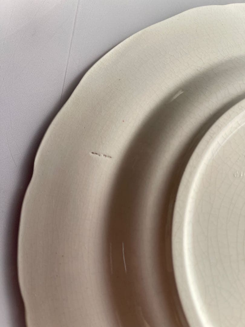 ロンシャン　2枚セット