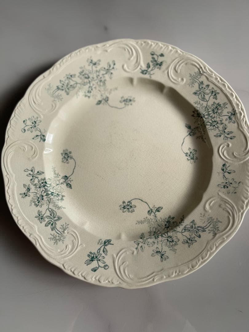 ロンシャン　2枚セット