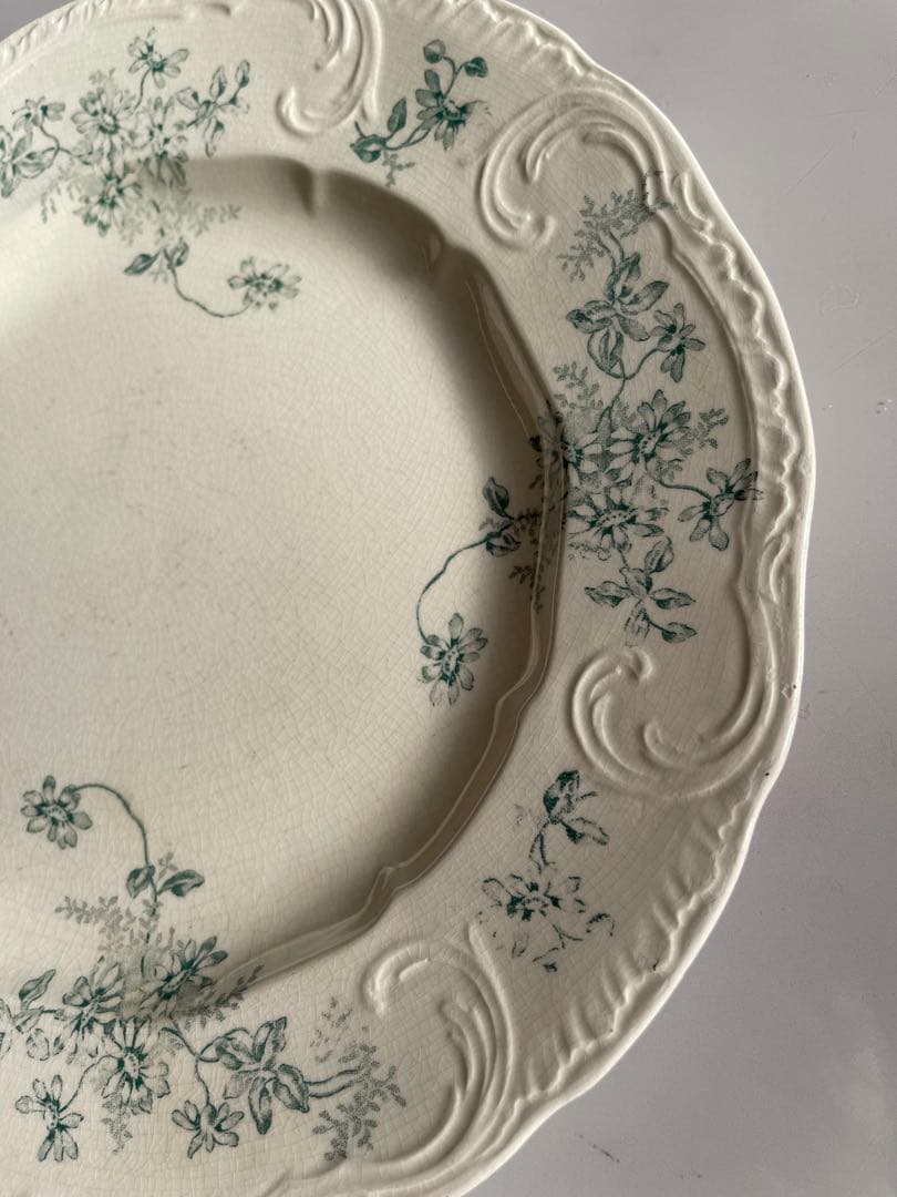 ロンシャン　2枚セット