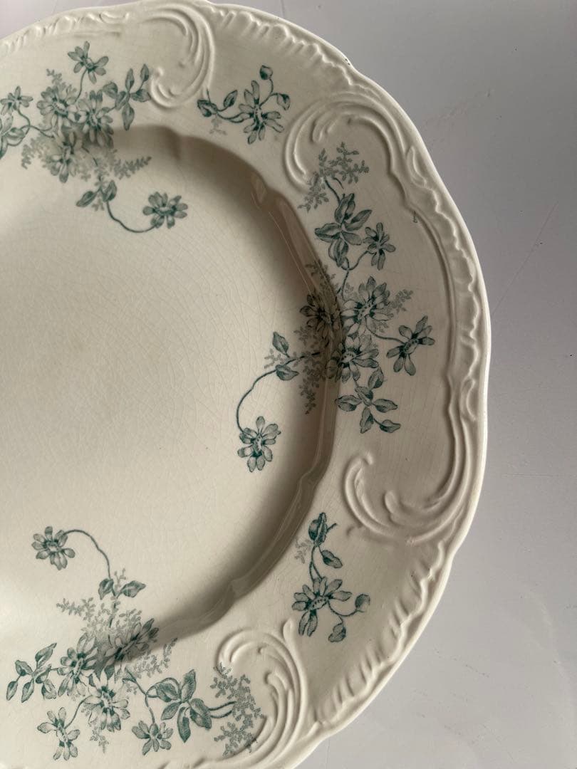 ロンシャン　2枚セット