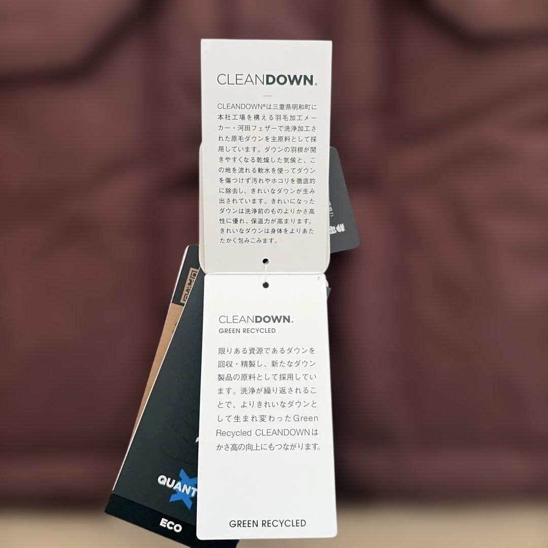 THE NORTH FACE キャンプシエラショート