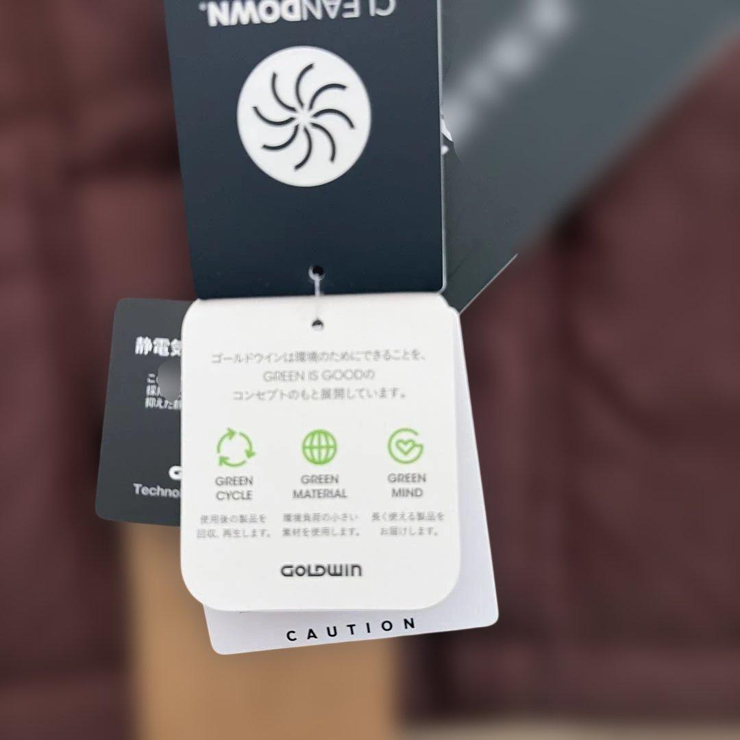 THE NORTH FACE キャンプシエラショート