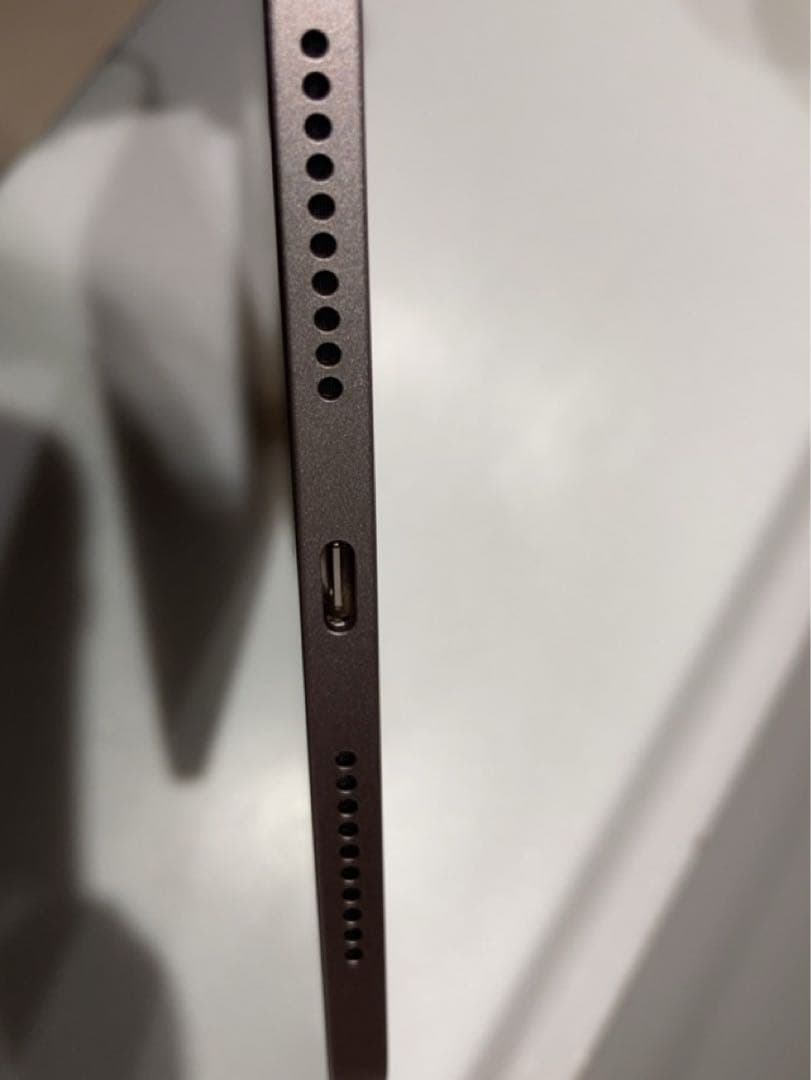 Apple iPad mini6 256GB ピンク wifeモデル