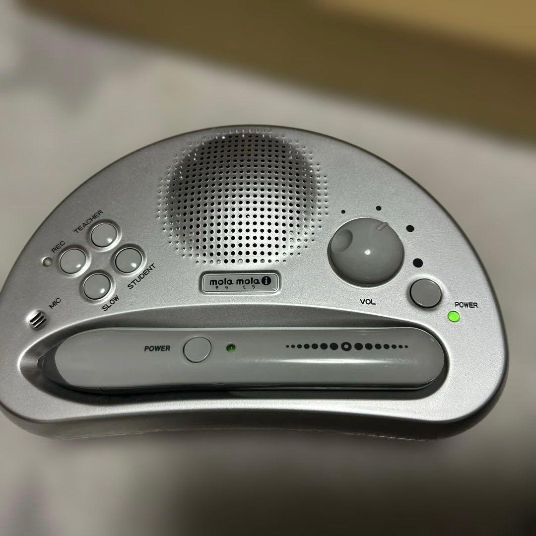 英語教材 PEPPY KIDS CLUB（ペッピーキッズクラブ）