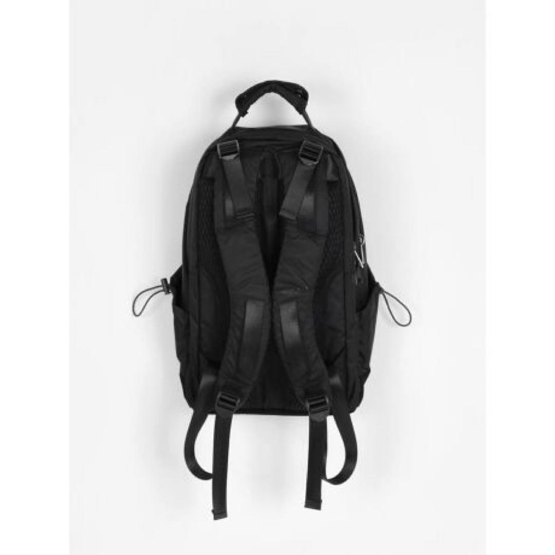 INDISPENSABLE LASUD 別注 リュック　バックパック