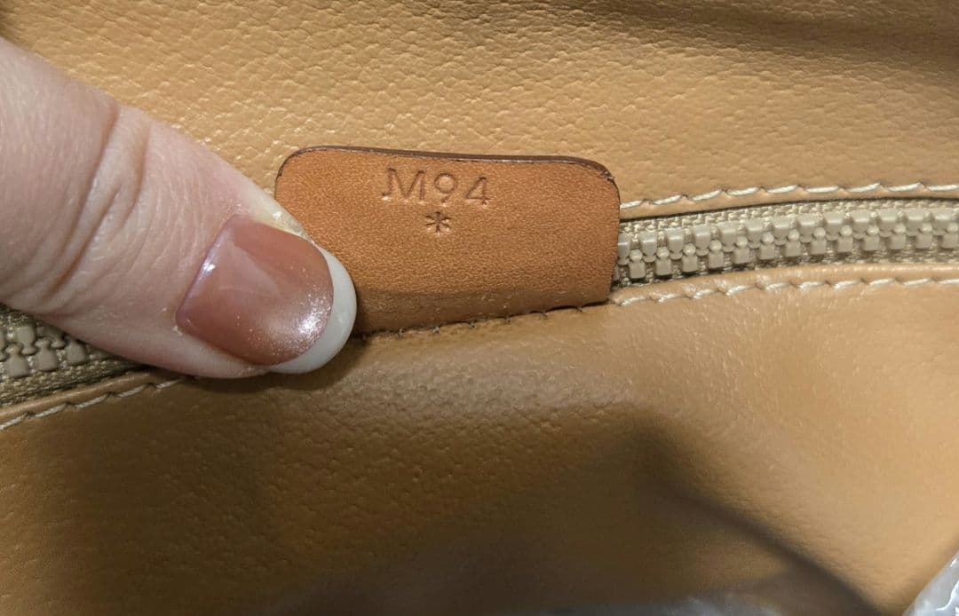 【最終お値引き】セリーヌ CELINE マカダム ボストンバッグ ハンドバッグ