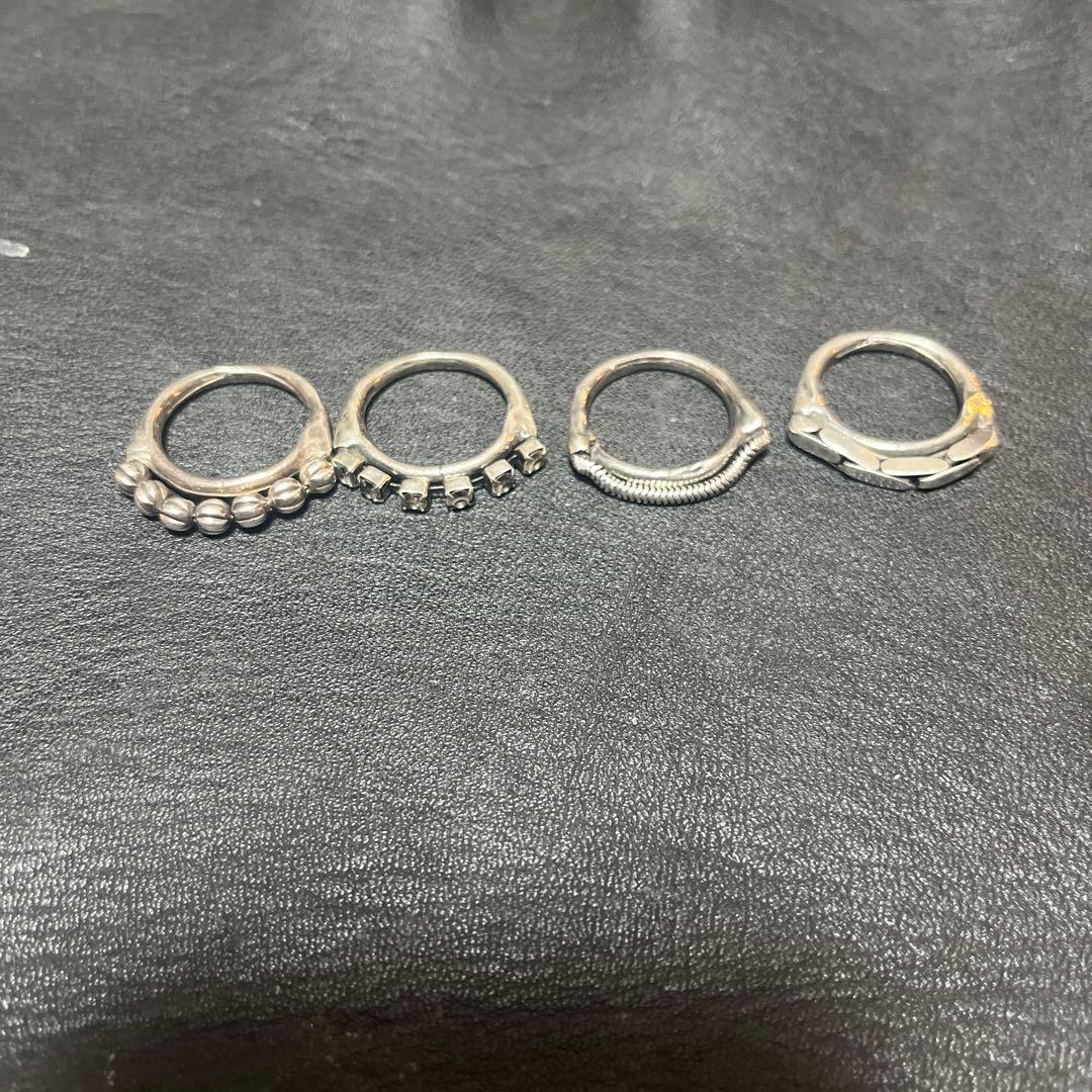 イオッセリアーニ