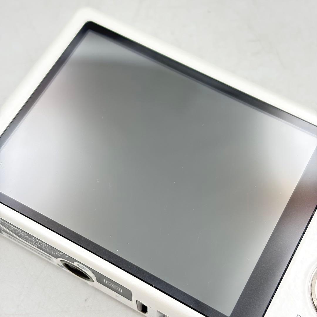 パナソニック ルミックス コンパクトデジタルカメラ 1030-S7299t