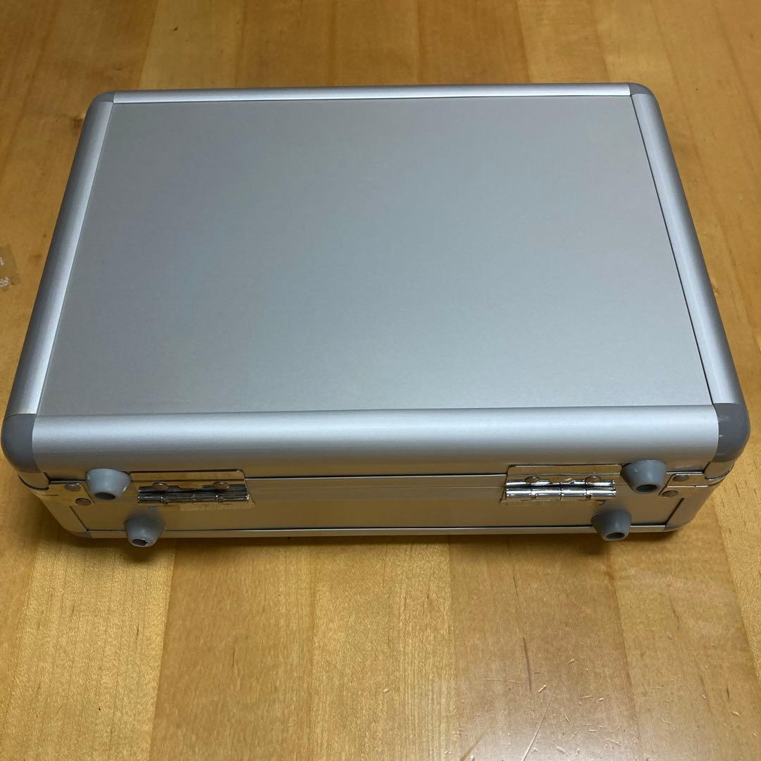 生物原子転換誘導装置