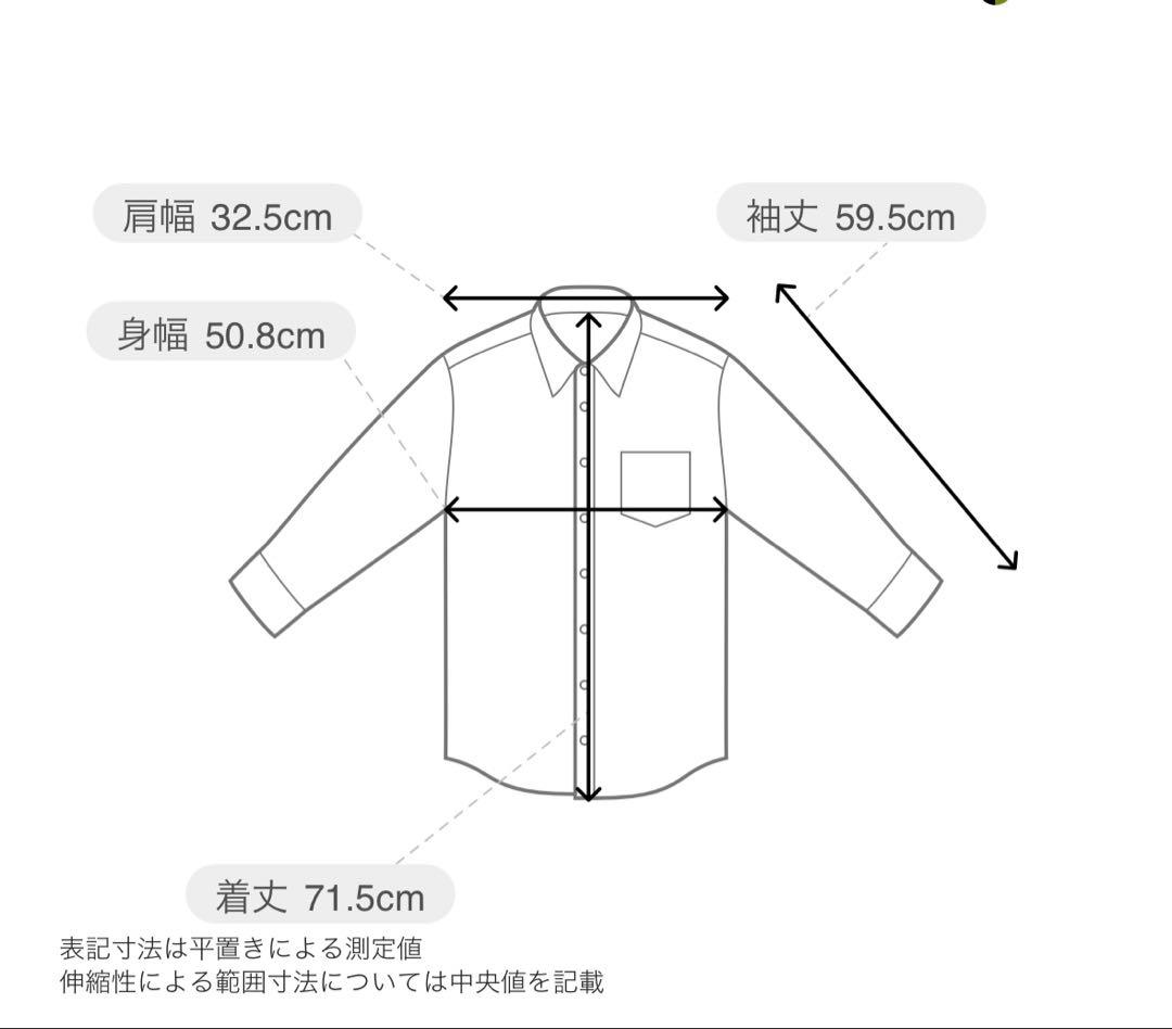 【美品】Whim Gazette フリルチェックブラウス