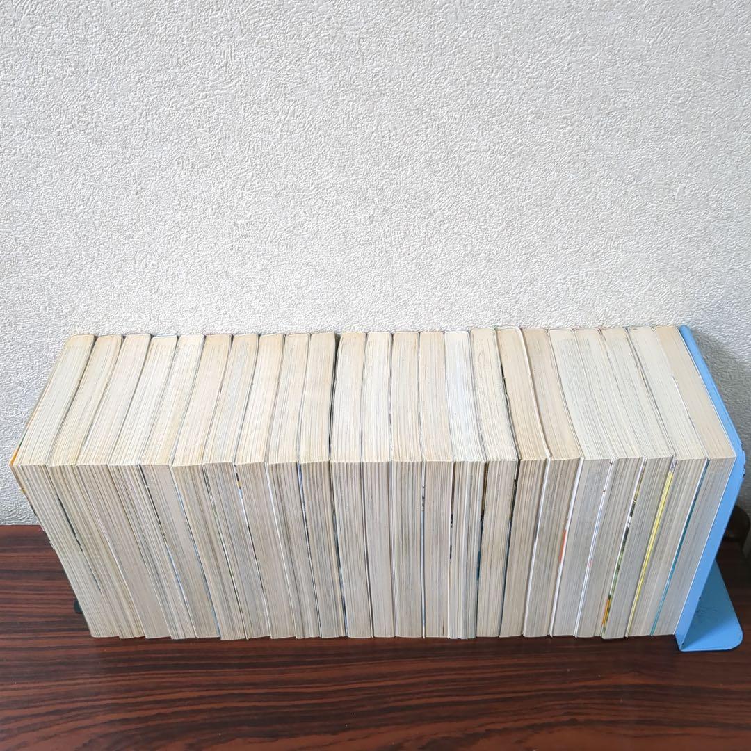 頭文字D イニシャルD 全巻 1巻〜48巻 MFゴースト 全巻1巻～23巻