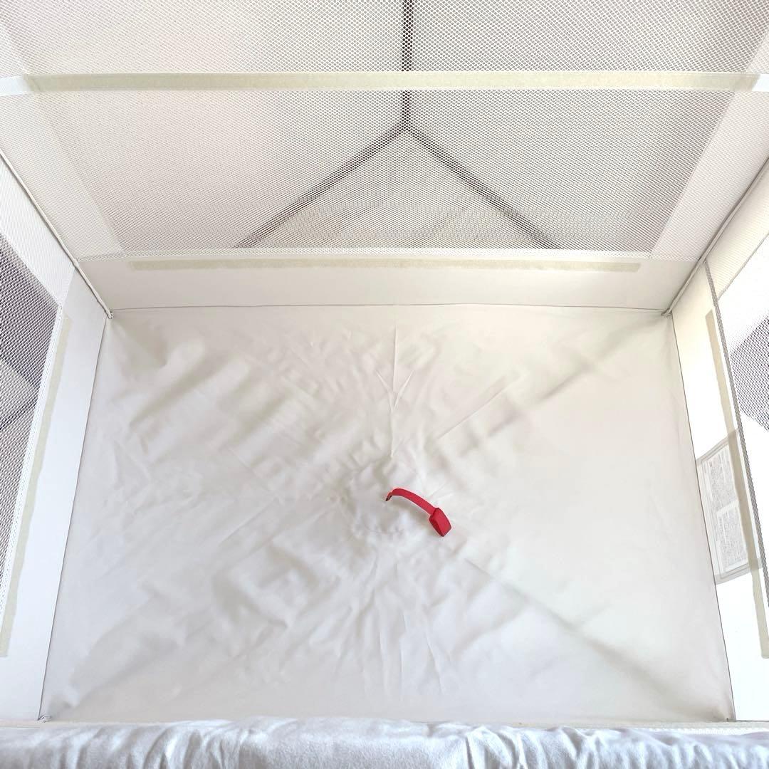 極美品 付属品完備 Aprica ココネル エアープラス AB 2156262