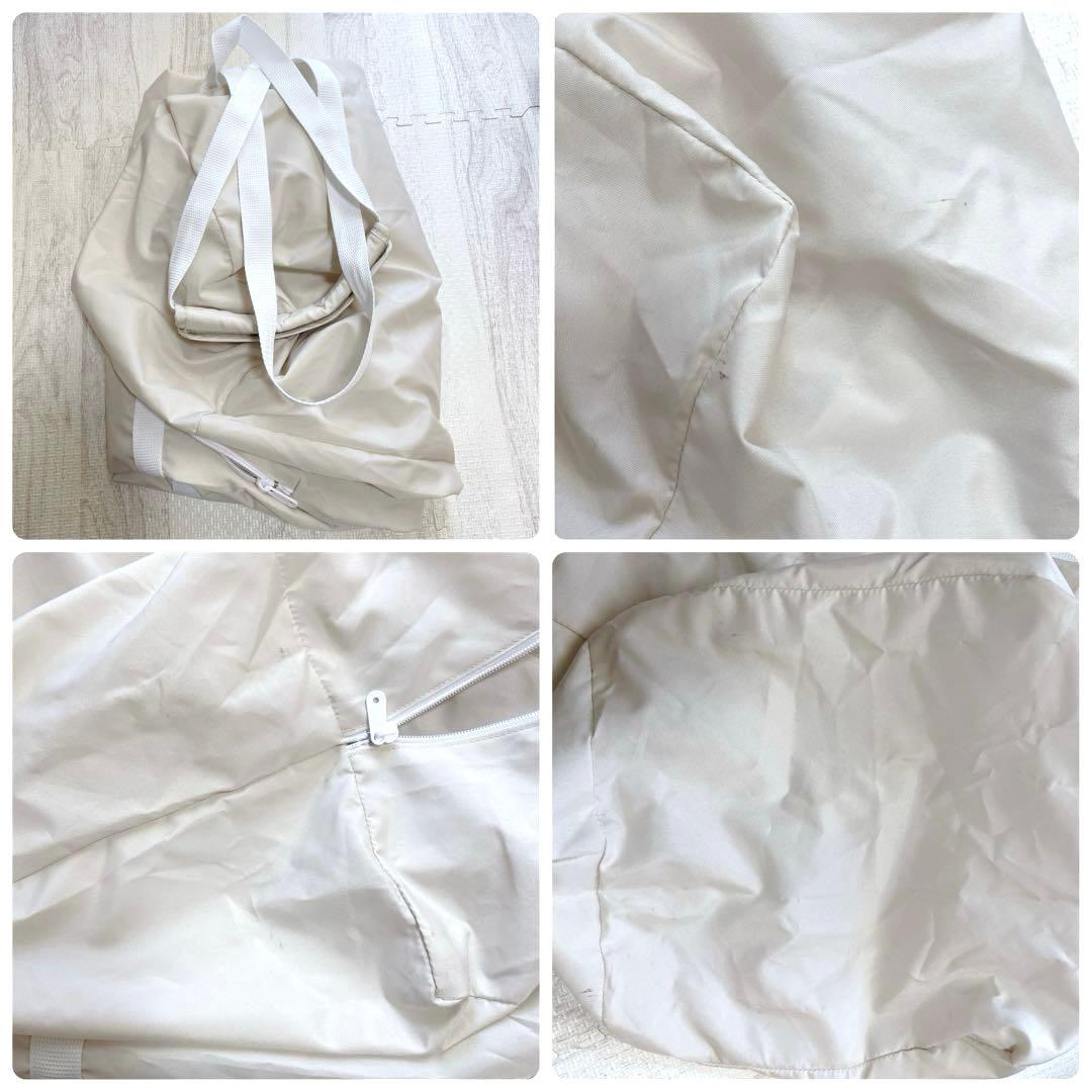 極美品 付属品完備 Aprica ココネル エアープラス AB 2156262