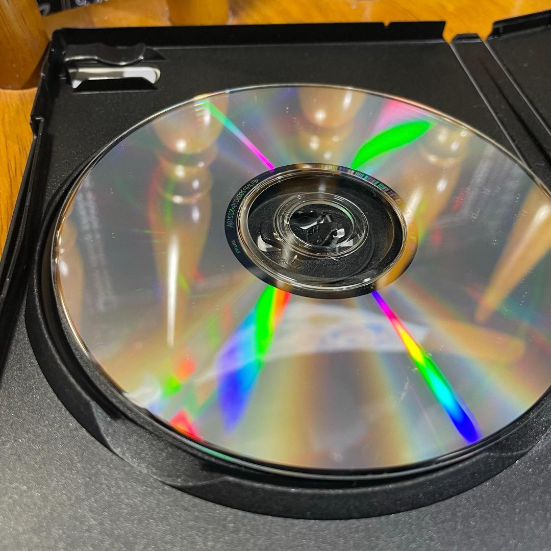 デザイン筆文字 第3段 侍(SAMURAI)　白舟書体