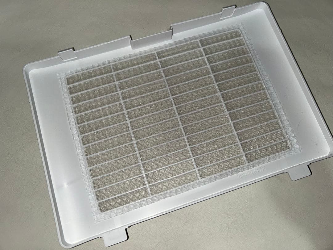 美品 SHARP 2023年製 プラズマクラスター 加湿 セラミックヒーター