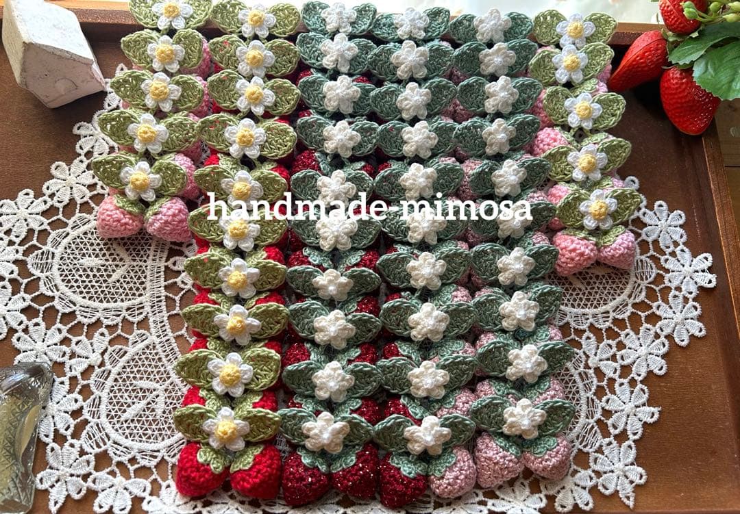 マッキーページ