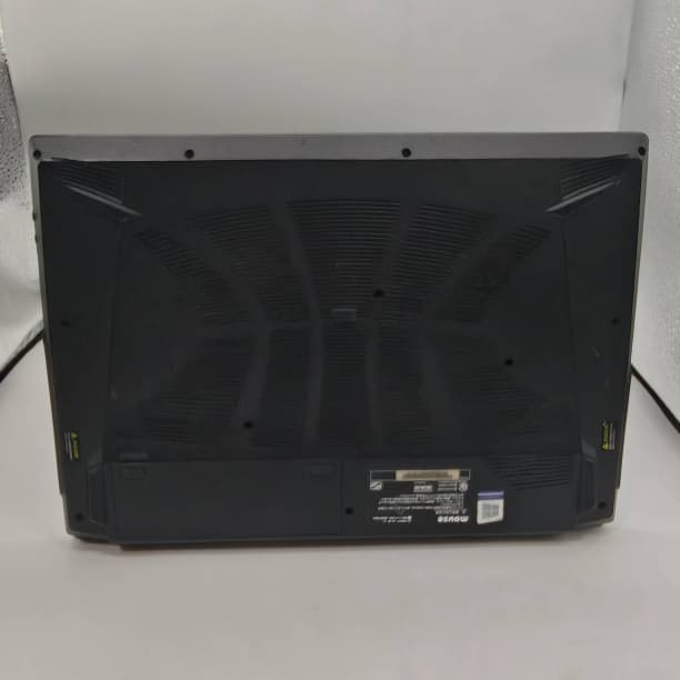 グラボ有 16GB フルHD 15 マウス i7-9 SSD256GB オフィス