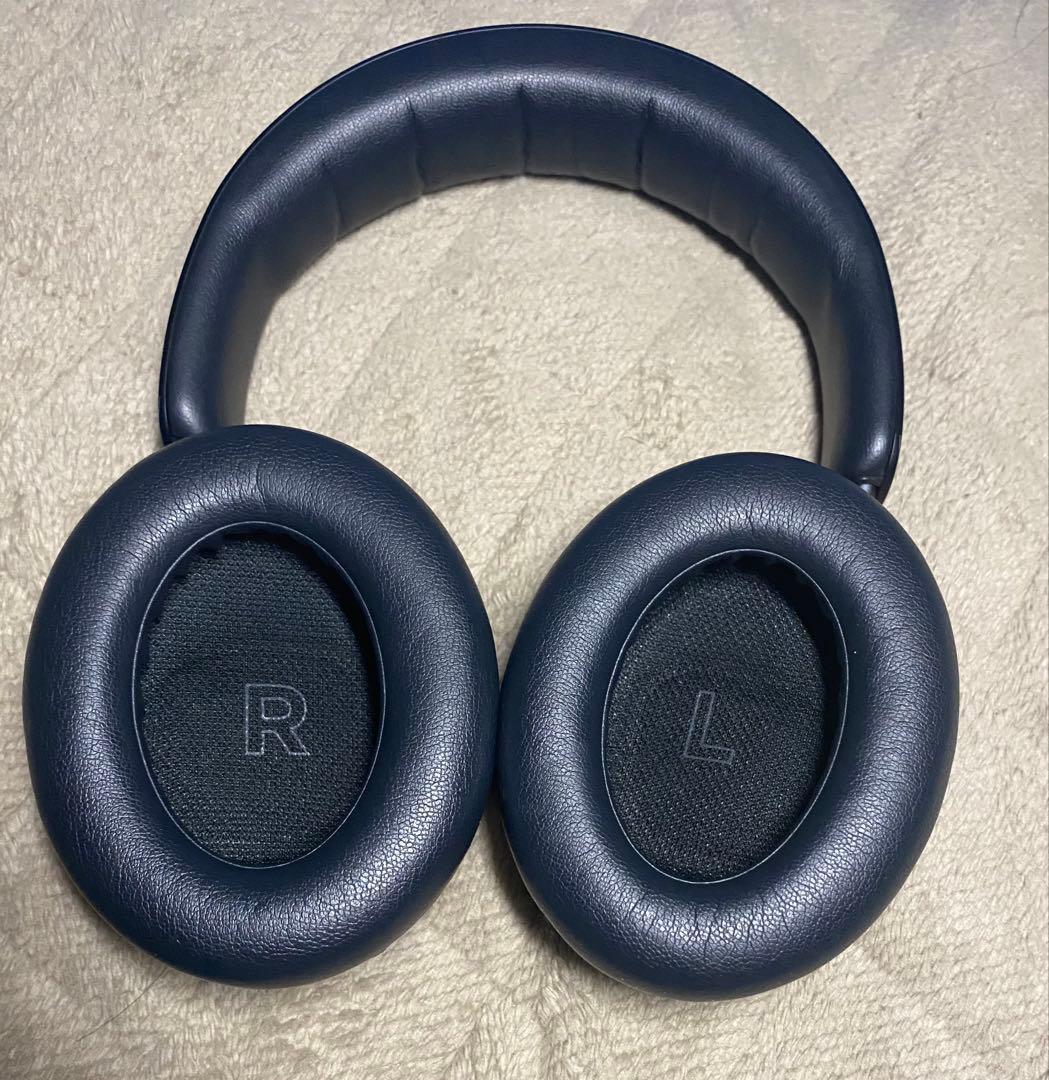 Bose QuietComfort Ultra ベッドホン