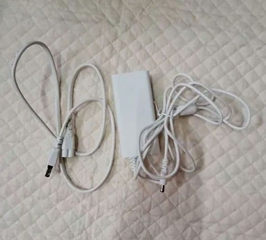 BRAUN 光美容器 シルク エキスパート BD-5002