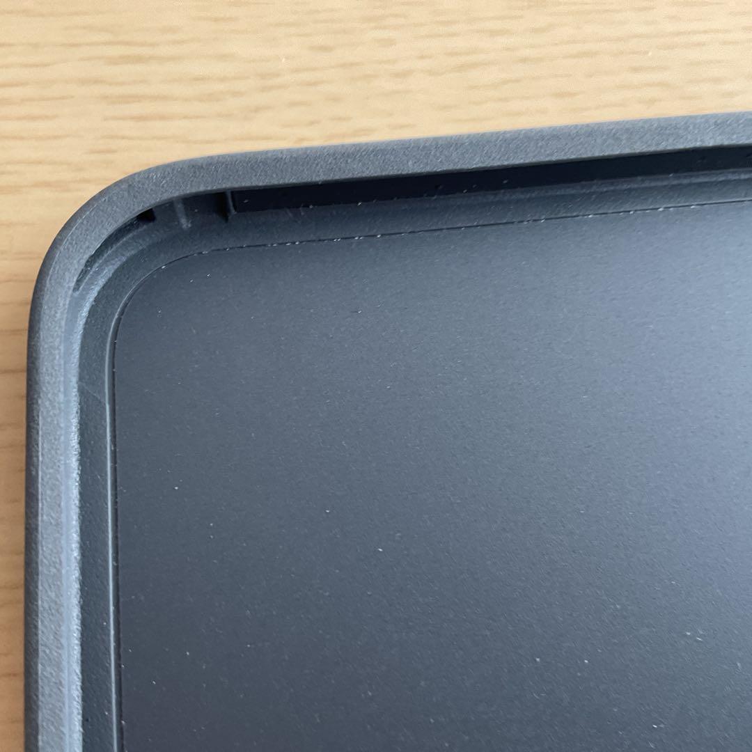 Logicool Combo Touch iPad第10世代用